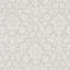 Laura Ashley Annecy Paintable Wallpaper Roll-139088173