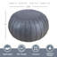 Repose-pieds Cohill-2091688272