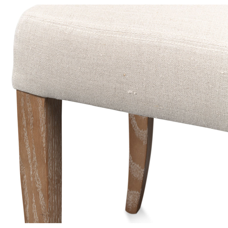 Rhett Upholstered Dining Chair
