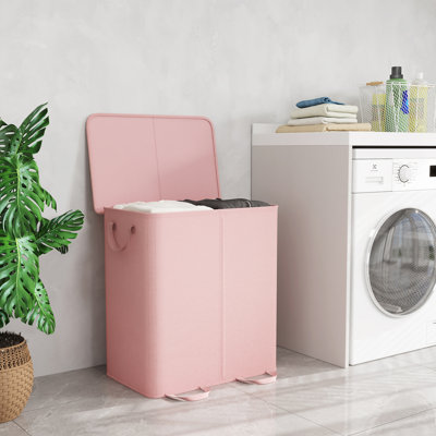 Laundry Hamper