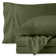 Bare Home Ultra-Soft Microfiber Sheet Set