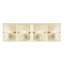 Morgan 3-Lt Bath/Vanity Light - Black-1575867924-1587158036-1587158039