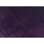 Hand Woven Wool Area Rug