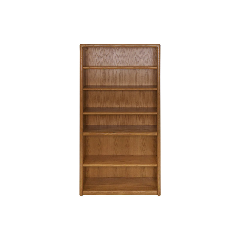 Estefania Bookcase