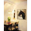 « journal cheval 2 », impression sur bois-16158836