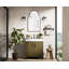 Meuble-lavabo simple 30 po_Traditional_VF60630-1424124926
