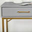 Aaeryn Writing Desk-728416116
