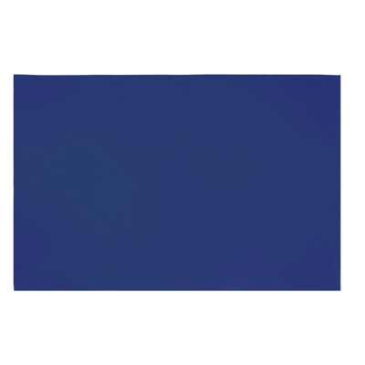 Panama Rectangular Solid Colour Tablecloth