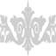 Rosette Sundance-32732005
