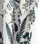 Cantonnière Lover Decor-2096880640