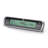 OXO GG CHEF's PRECISION DIGITAL LEAVE-IN THERMOMETER