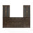 Casner 78'' Sideboard-1852986408