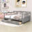Elenka Daybed with Drawers-32353024-32353027