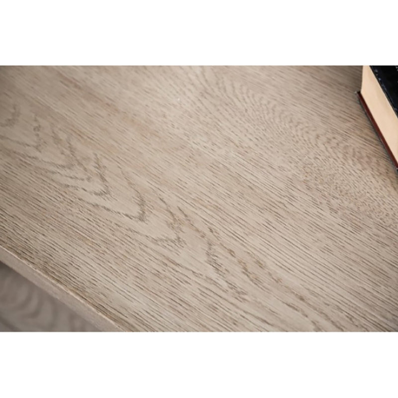 Table basse Meiners