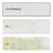 Semi Sheer Vertical Blind