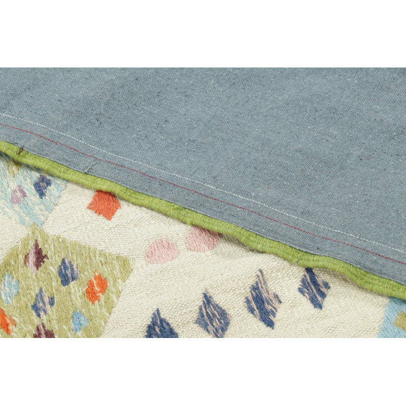 Modern Classics One-of-a-Kind 5'2X7'8 Area Rug