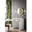 De Soto Solid Wood Vanity-1334985185