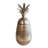 Mateer Food & Beverage Figurines & Sculptures