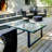 Plateau de table Shekar-23696248