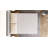 Cooling Mattress Protector-335943165-335943162