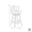 Tabouret de bar Drumrankin-1565028333-1565028332-1565028321