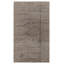 Textural Hand Knotted Area Rug