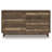 Chirason Dresser