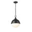 Luminaire suspendu 2 lumières Airielle-1288843070-1288843068