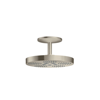 One Rain Fixed Shower Head