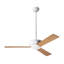 Altus Downrod Ceiling Fan-61043601-61905955-61905956
