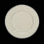 Lenox Solitaire 10.5" Dinner Plate-739626002