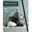 155cm LED Tree Floor Lamp-1303439404