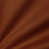 Cinnamon selected