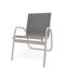 Fauteuil de patio Gardenella-19510154-48934848