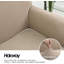 Housse pour coussin carré-773094607-730821563