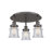 Alvi Glass Flush Mount-93519014-93519015