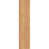5 1/2" W Western Red Cedar (Smooth)