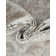 Tapis ivoire Singleton
