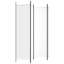 Kasimir Folding Room Divider-1225386546-1226596624-1226596627