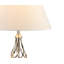 Bratton 155cm Traditional Twist Floor Lamp-27533104