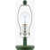 Chemise 22" Ceramic Table Lamp