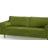 Pritchett 84" Upholstered Sofa-831081198