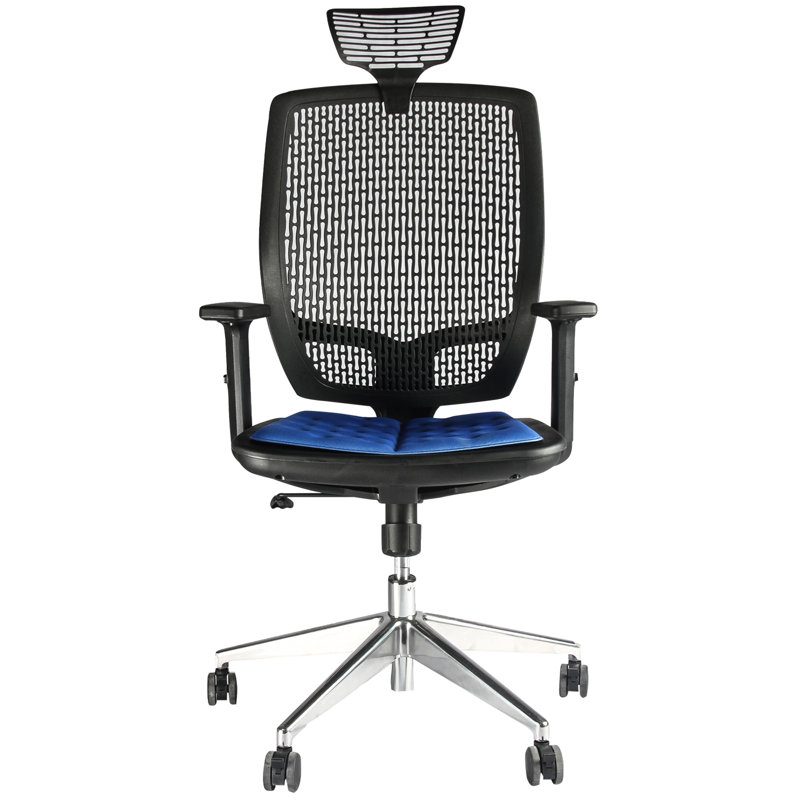 Inbox Zero Task Chair
