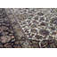 Sona One-of-a-Kind 9'2" X 12'8" Area Rug