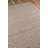 Tisdale Geometric Indoor / Outdoor Rug-1851526917