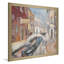«Hotel Vincenza (Square)» par Katherine et Elizabeth Pope, reproduction-713847217-713847225