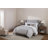 Coyer Classic Cotton Percale Duvet Cover Set-124220472-124220474