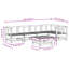 Seating Group
