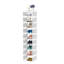 10 Pair Shoe Rack-1772932478