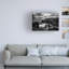 Art sur toile «ologicologic »-109347200